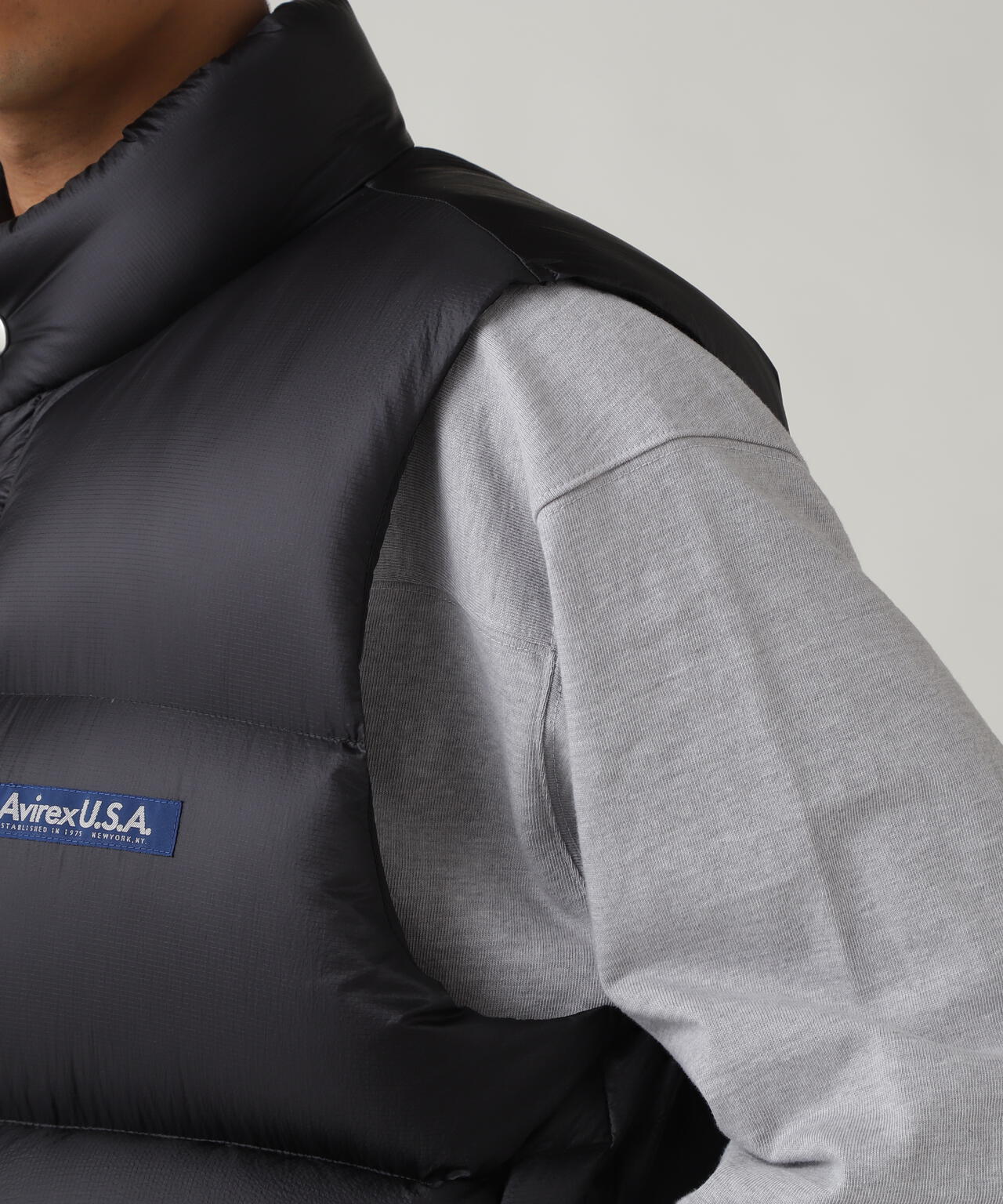 770a4ed7-4bf1-5da4-abcb-1d510aa11d43_Image