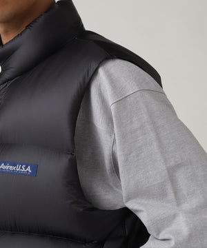 770a4ed7-4bf1-5da4-abcb-1d510aa11d43_Image