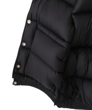 ab41dde1-5af4-5bc2-bd91-332436cce1ed_Image