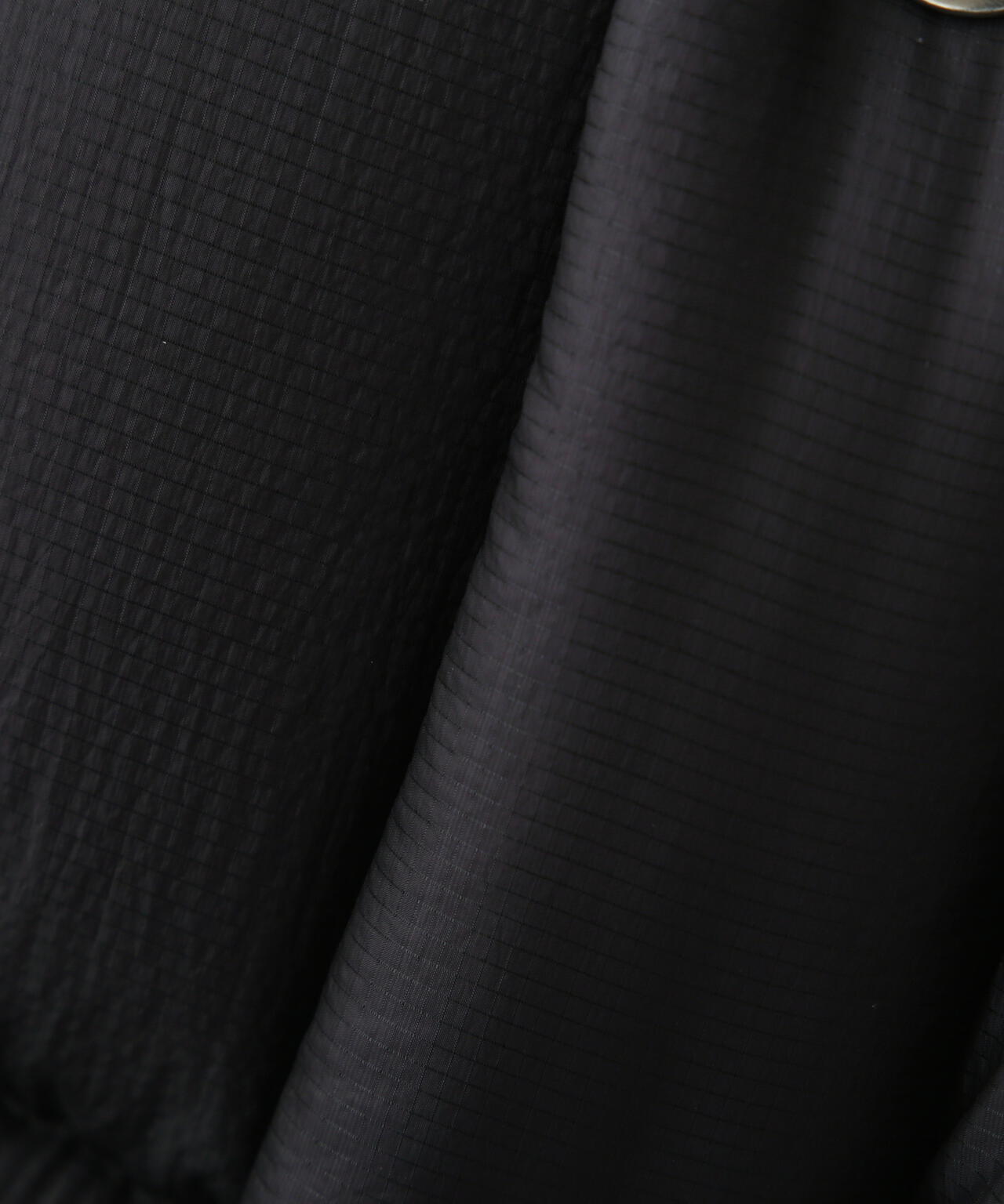 1aa265c3-b6dc-51cd-b872-0e19867ce098_Image