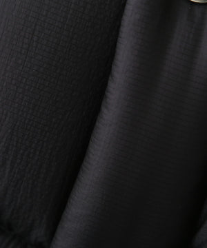 1aa265c3-b6dc-51cd-b872-0e19867ce098_Image