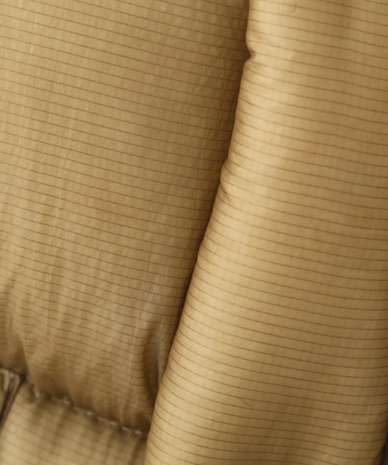 a7373839-3088-59f9-bcd0-9eee5cd89366_Image