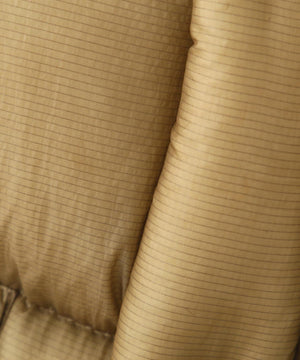 a7373839-3088-59f9-bcd0-9eee5cd89366_Image