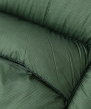 bea25c06-9997-599f-b7c4-75ea74336c80_Image