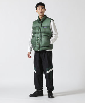 6a05ae9a-0439-5c4b-901c-08621980501c_Image