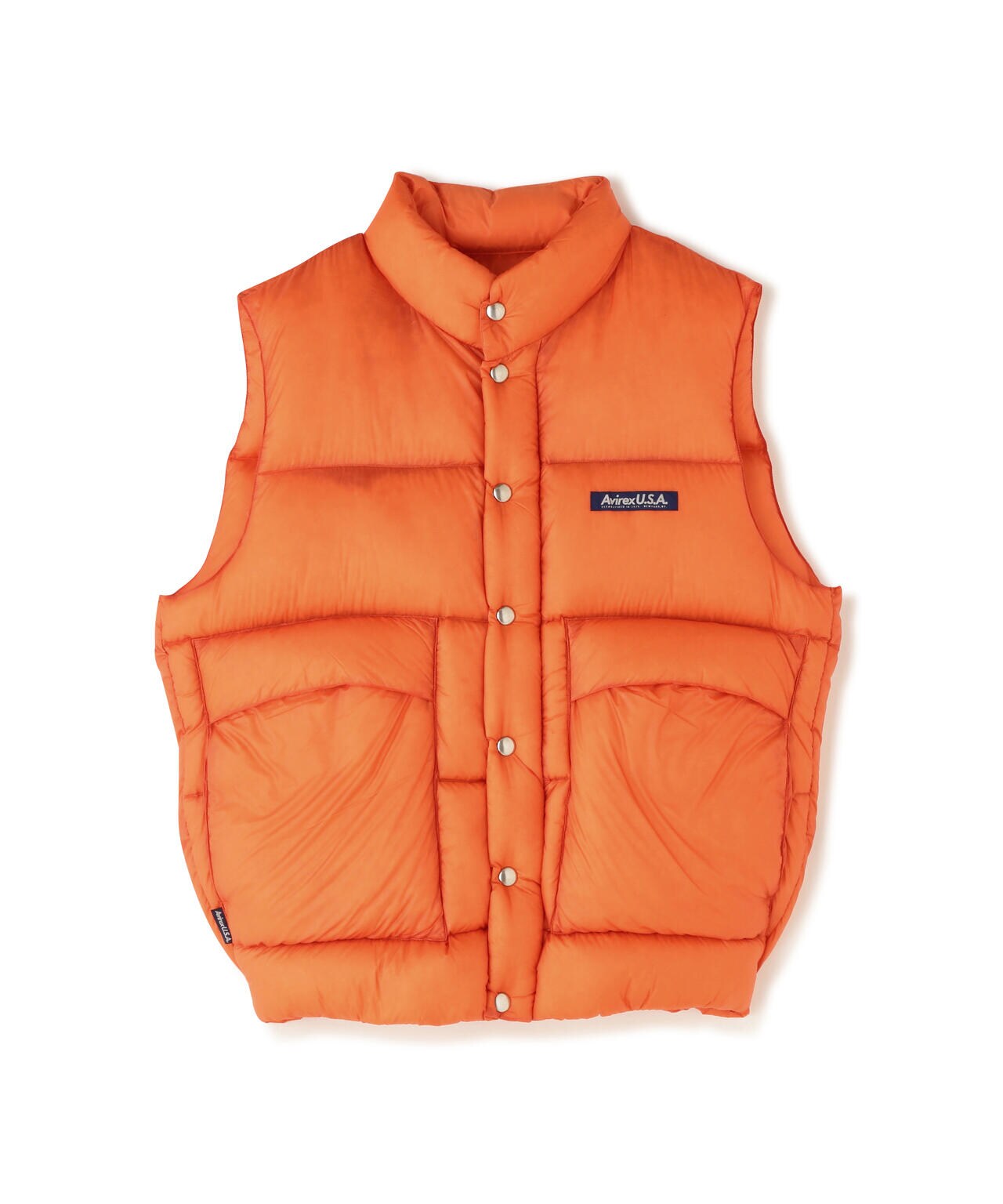 83131d5a-bd11-5930-b0b6-153c461ee844_Image