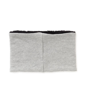 d107baef-b0b5-5191-9820-989476a550ac_Image