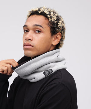 24f07aa8-182b-56f2-bf22-4d32a1bd497b_Image