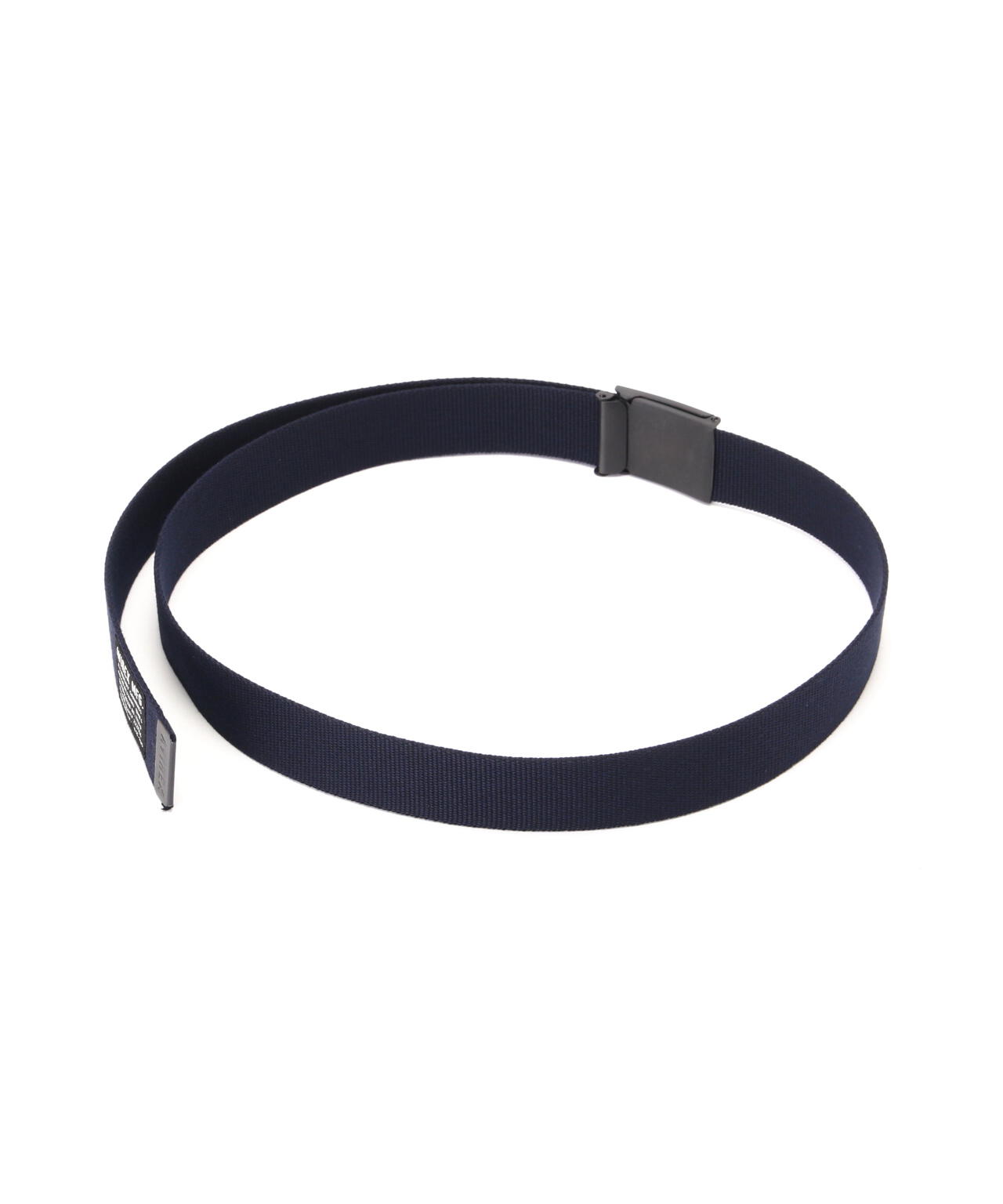 9427a777-70a5-5d49-ad2f-4cbfb2aa64e7_Image