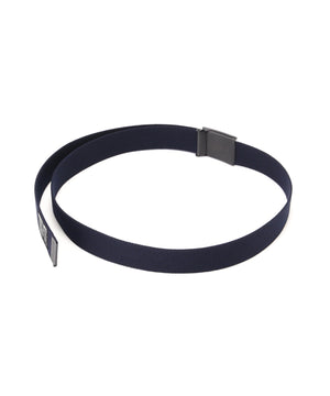 9427a777-70a5-5d49-ad2f-4cbfb2aa64e7_Image