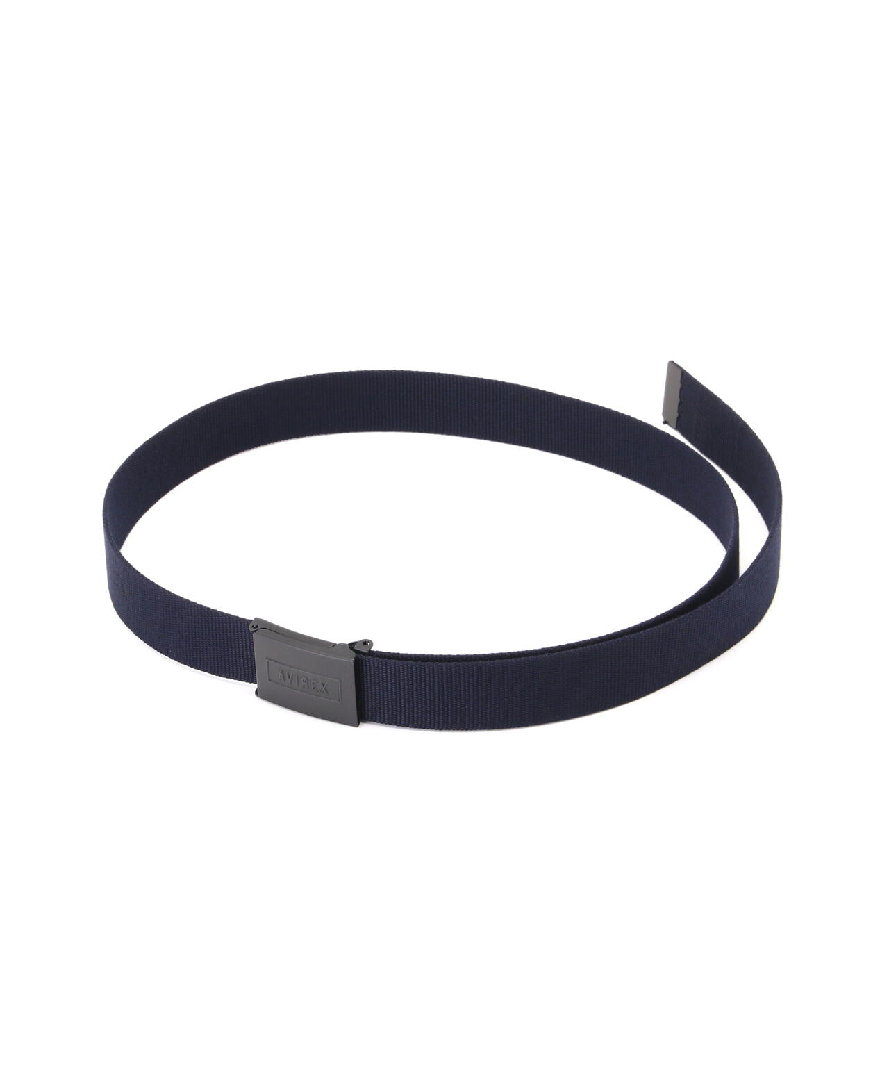 a50e1acc-33de-5c36-9dc2-7855f369462d_Image