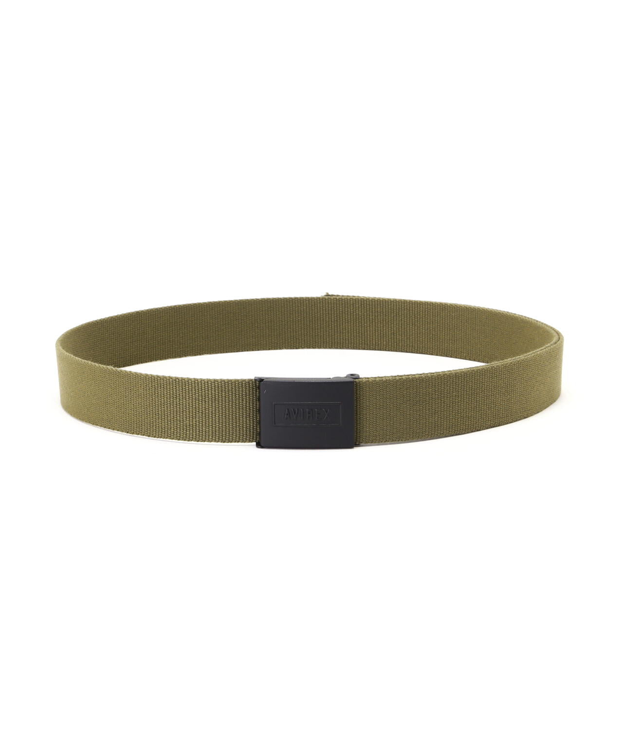 2d0386b1-5f1f-5b2f-8e58-d6442b19c021_Image