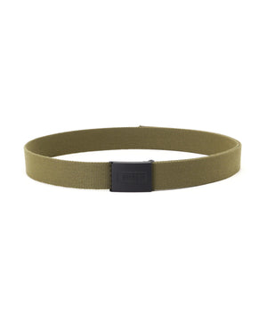 2d0386b1-5f1f-5b2f-8e58-d6442b19c021_Image