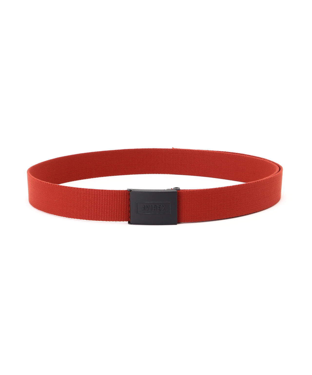 d2314203-ed2d-55dc-86c4-4e571a302d9e_Image