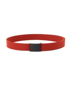 d2314203-ed2d-55dc-86c4-4e571a302d9e_Image