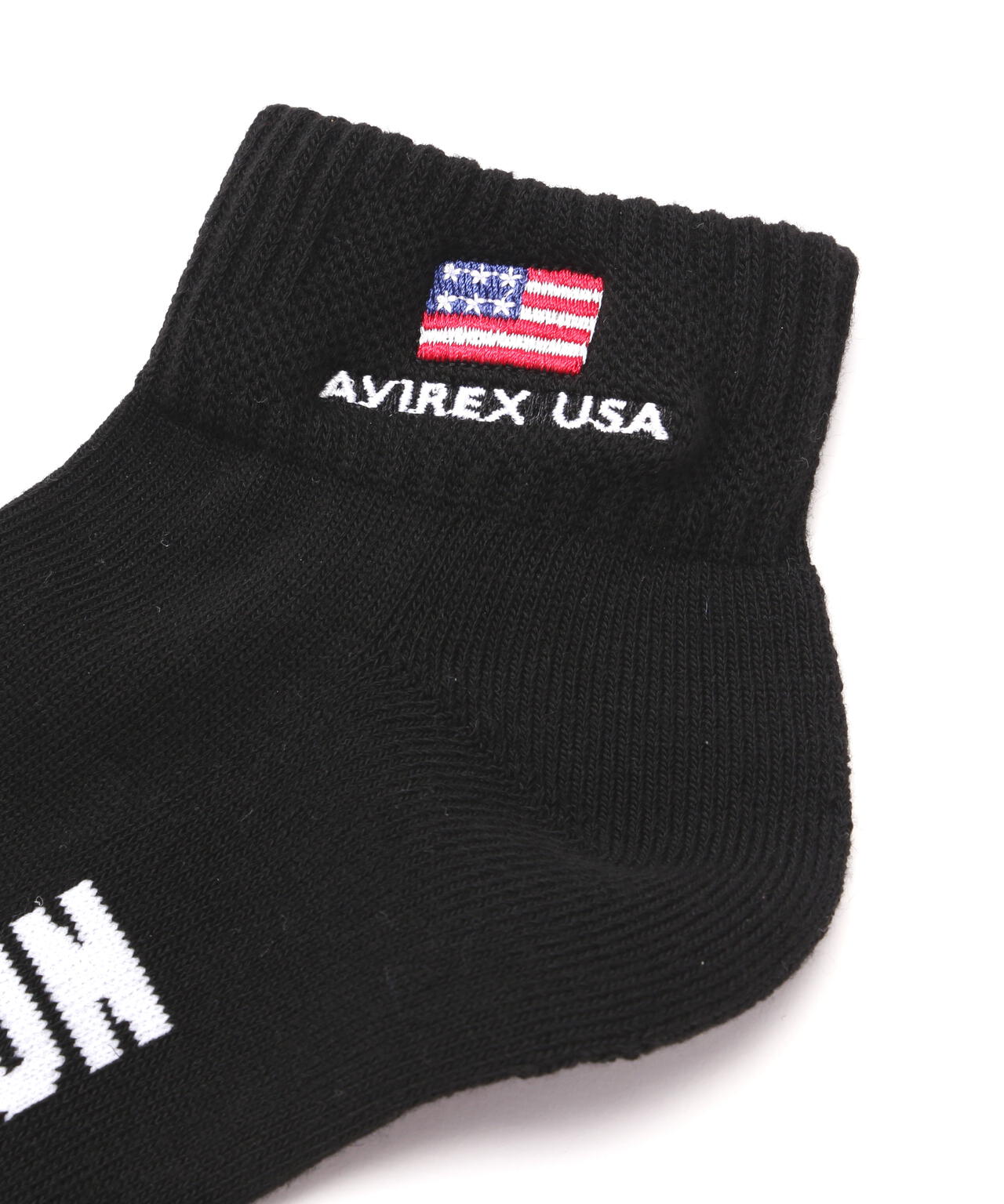 2e8529a1-cc8b-5049-b84d-f9af4a7bb5c4_Image