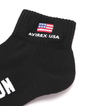 2e8529a1-cc8b-5049-b84d-f9af4a7bb5c4_Image