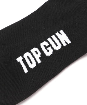 ddcd90b2-497e-55f0-999c-caa818352590_Image