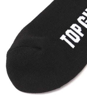 63040939-24d9-5dc7-a7de-3bfe908db538_Image