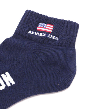 02be3fa9-3b2a-5122-bfd0-8cd45d4c4466_Image