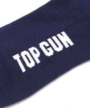 29a7a3df-419d-57cd-b674-99d95f9c8f22_Image