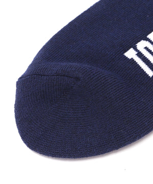 099e569d-0828-580c-92ba-ffc5e6263f46_Image