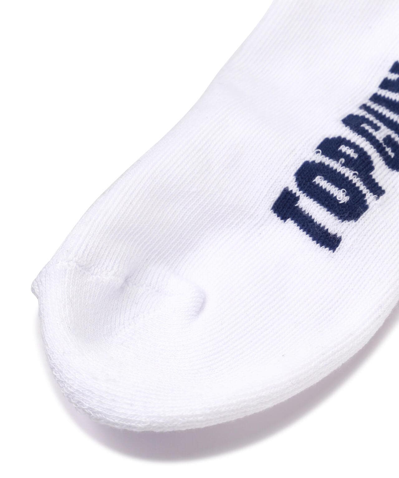《直営店限定》TOP GUN LOW CREW SOCKS/トップガン ロウクルーソックス/AVIREX/アヴィレックス