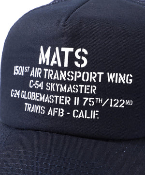 c0674b55-1df7-5669-ae37-deed5102e692_Image