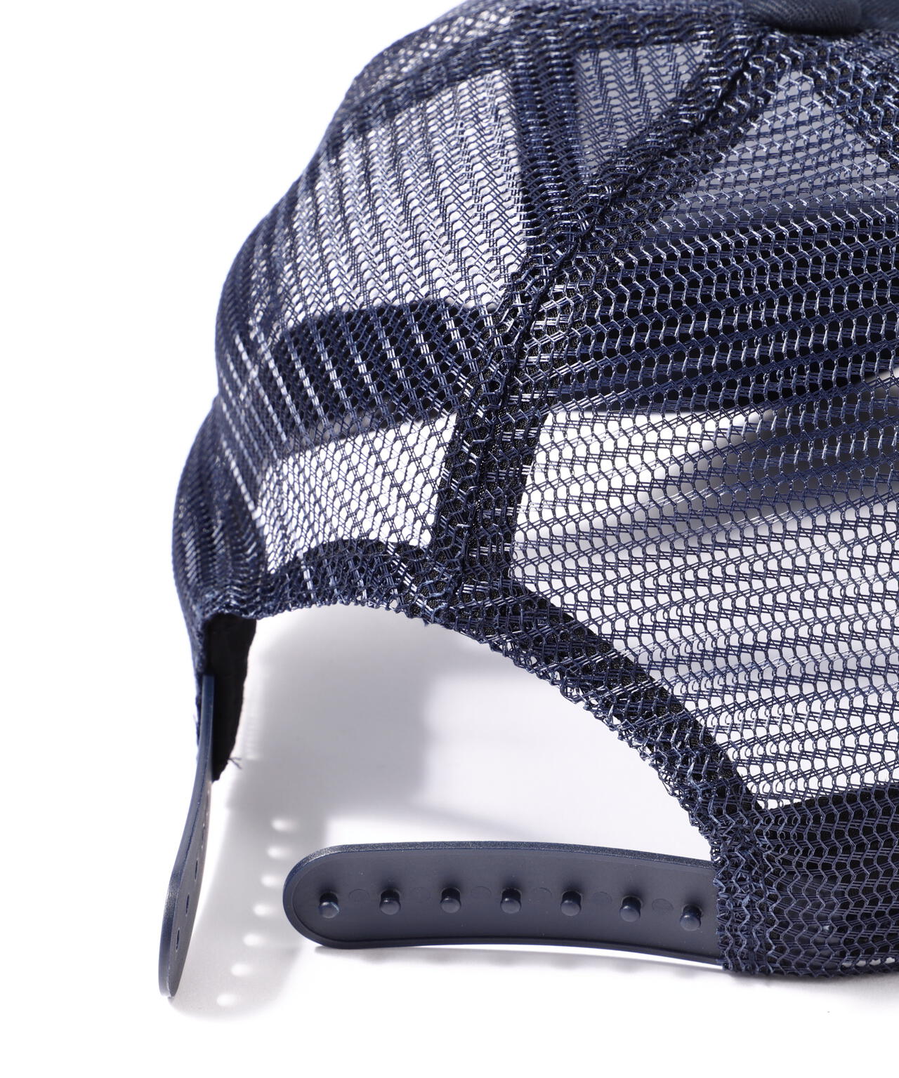 890648cd-79ec-5eff-b8a9-bd41484e68d3_Image