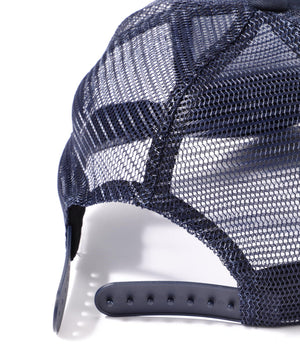 890648cd-79ec-5eff-b8a9-bd41484e68d3_Image