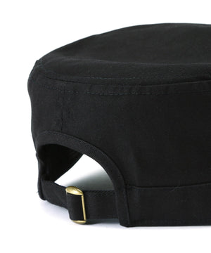 8539a3c7-888f-5d9a-bc38-a7a905c074da_Image