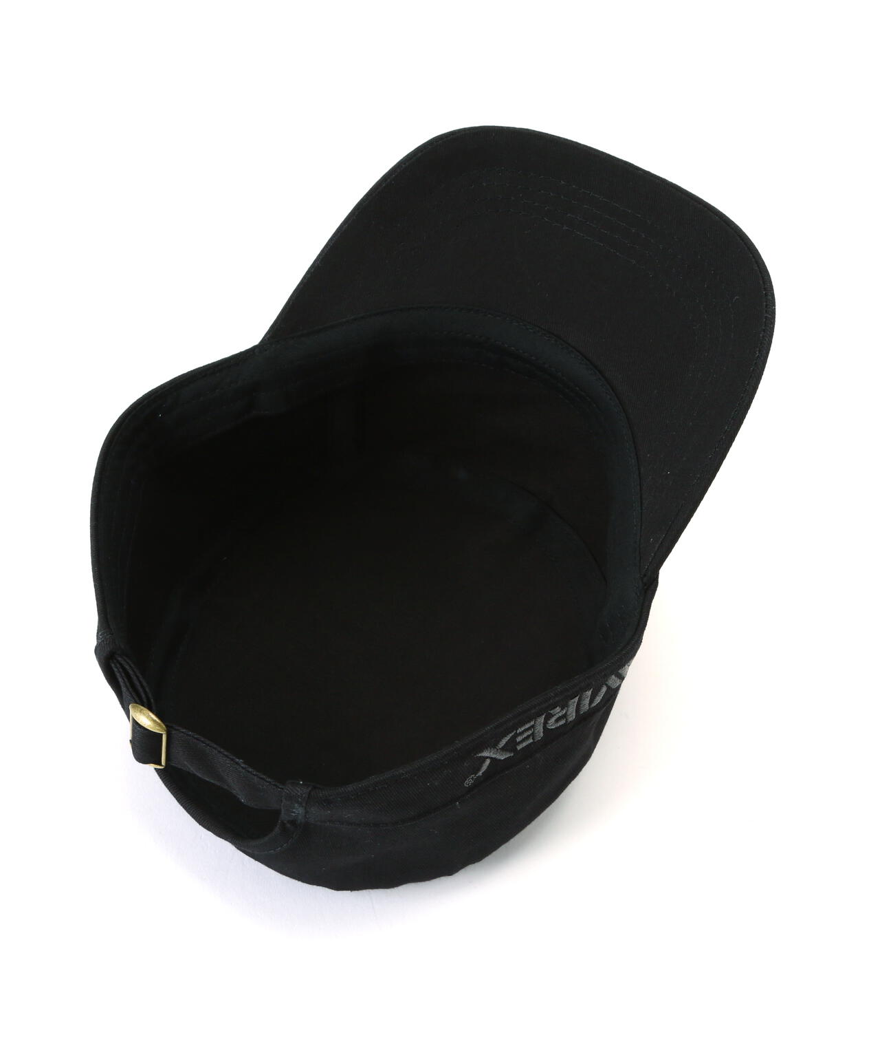 c930ce58-a9f2-538f-ad17-778bd52c0768_Image