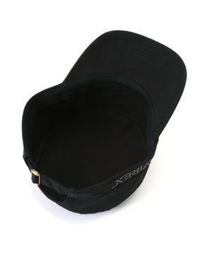 c930ce58-a9f2-538f-ad17-778bd52c0768_Image