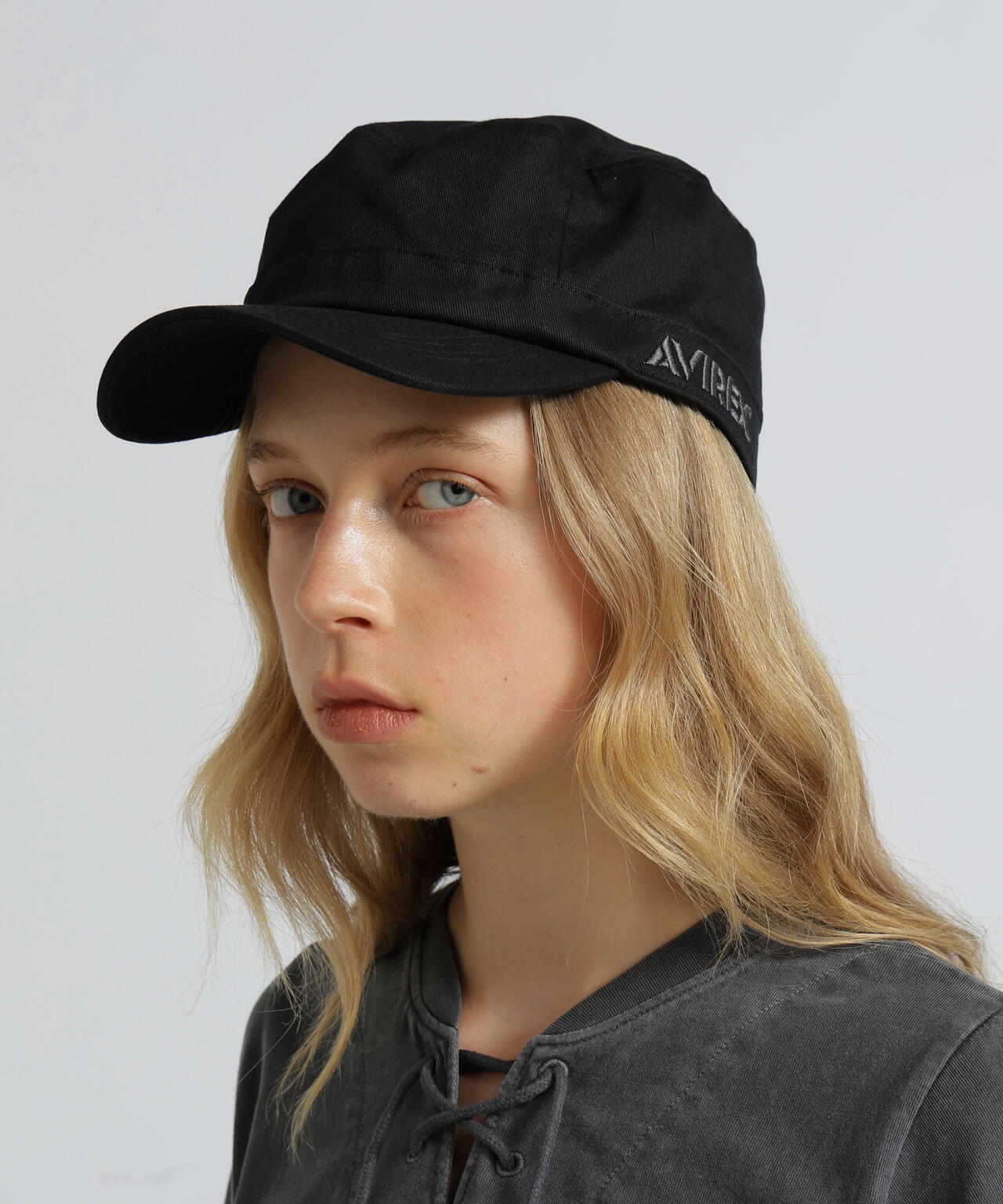 d08a8090-54f7-57d8-bf35-cbdaed8af421_Image