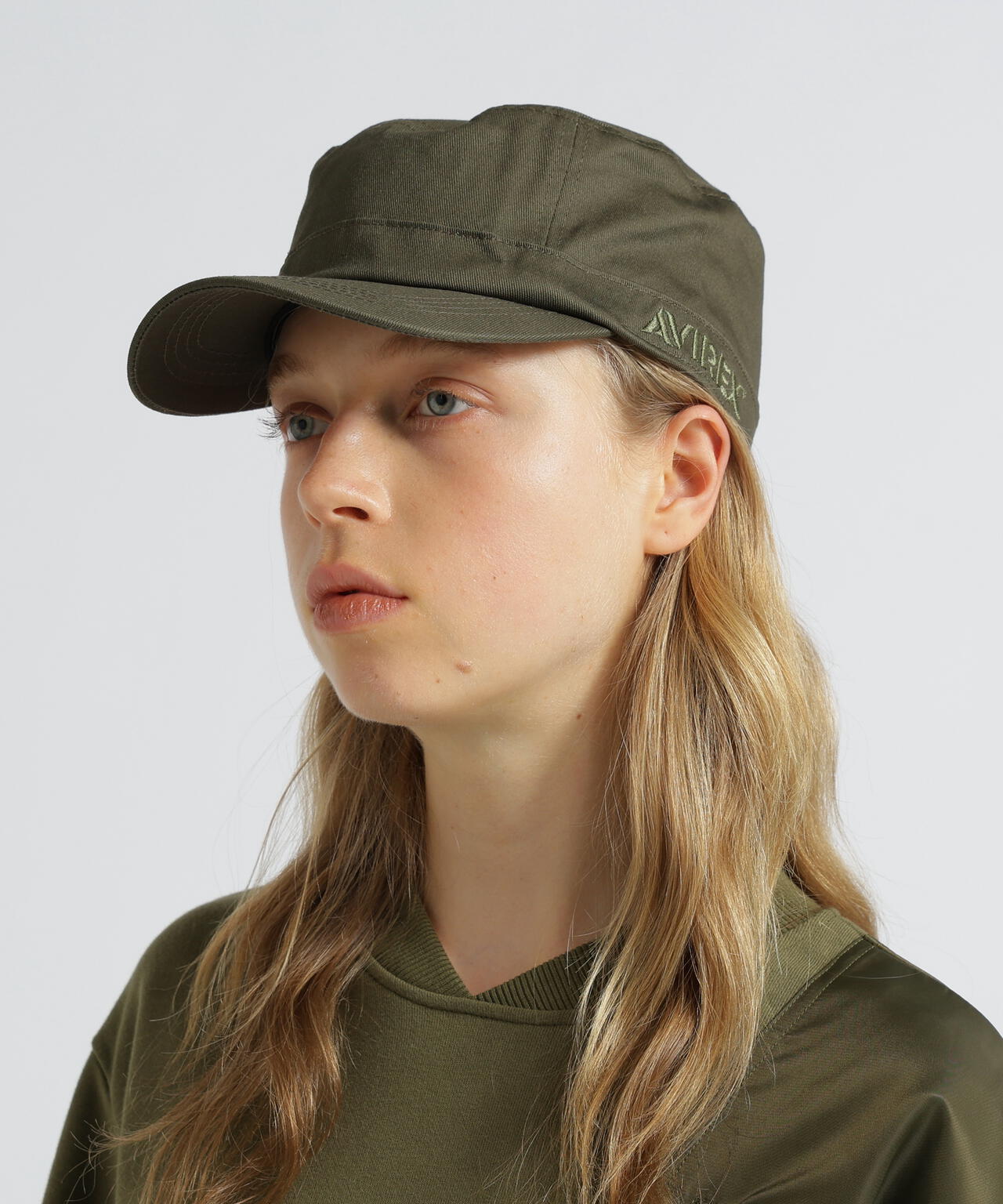 35bbfb07-fc48-55be-b951-46f3e2cc6e27_Image