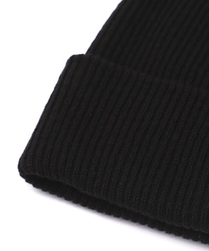 13279b6e-2aa6-563c-8e5d-91a4b70cded1_Image