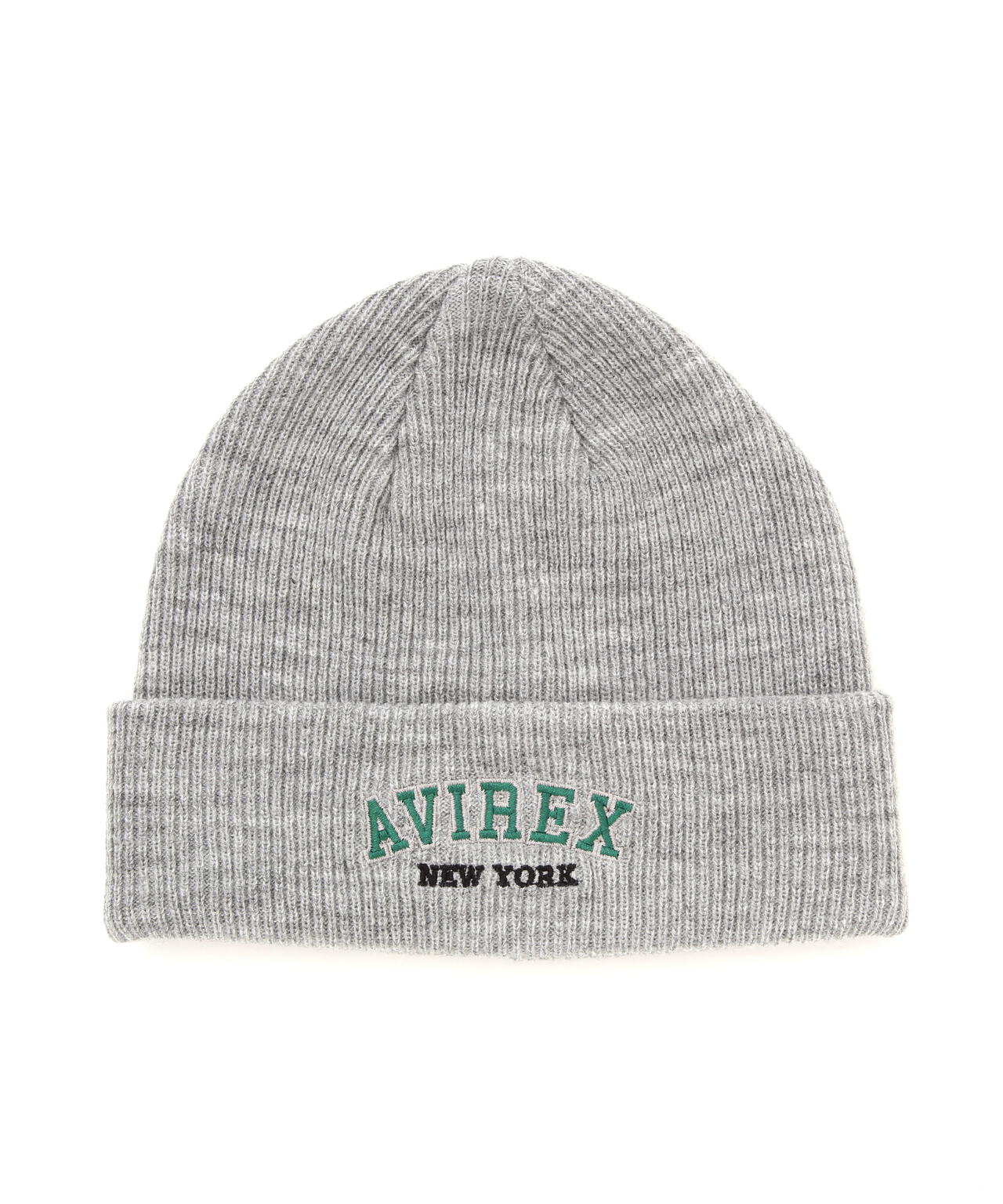 cfe3b961-0c29-5a67-afb9-cd1dfb522754_Image