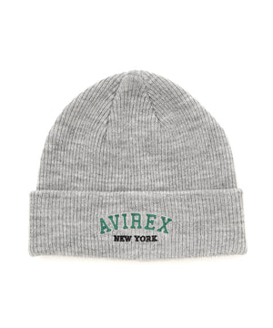 cfe3b961-0c29-5a67-afb9-cd1dfb522754_Image