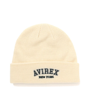 45b3e776-73a1-5d43-9c0d-958a6840af74_Image