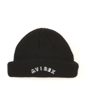 3227088f-0735-597a-b49e-b8ca72fab6e1_Image