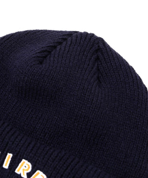 72076c7b-3645-5fd9-9b3e-5f33468a27ef_Image