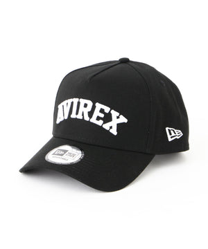 143e1680-d5b2-58fd-a6b6-7511e9d89b7d_Image