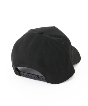 e0832c33-ec0b-5c78-8689-4bccd2231d08_Image