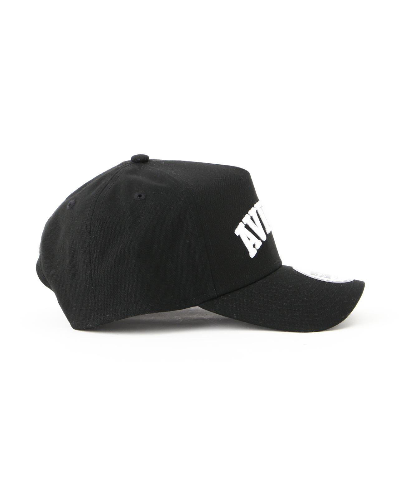 AVIREX★アヴィレックス e-zoa.com｜[AVIREX(アビレックス)] AVIREX AV2279 DICTATOR MC