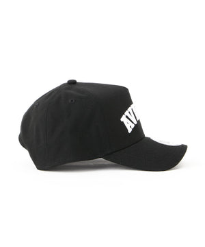 6a47c41a-1533-56d6-855b-8c745e4fe5db_Image