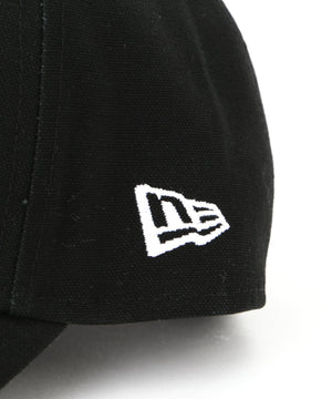 9f151312-cece-5dd6-9a04-2c64528f822e_Image