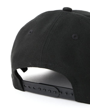 c957d3f3-ca54-5ca6-9314-dfb3d4840e9c_Image