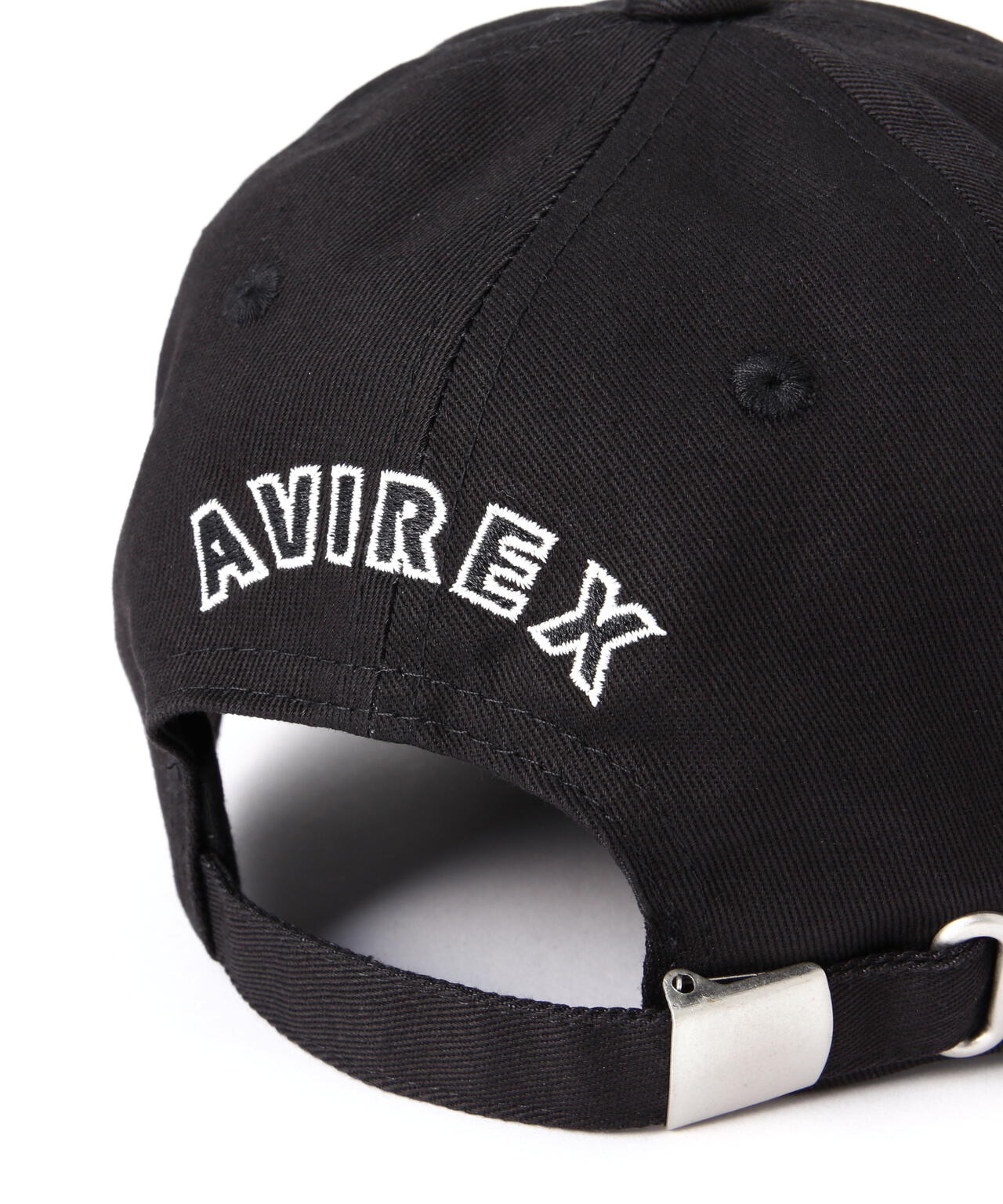 625b3051-bae3-5364-890a-bbf787a17fd5_Image