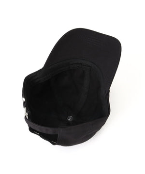 ac827512-b1c4-5189-8551-c9b2d253715c_Image