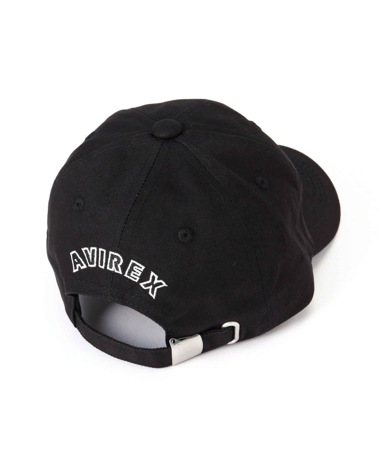 679220ac-8dc1-5a0d-bb3f-2b7c22a8c9a3_Image